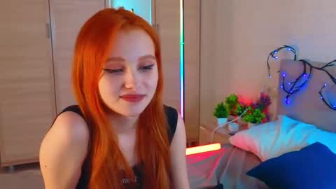 Snapshot of marthamack chatting on 11/22/25, 02:16 marthamack online show from 11/22/25, 02:16