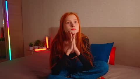 Snapshot of marthamack chatting on 11/30/25, 08:40 marthamack online show from 11/30/25, 08:40