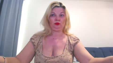 Martha online show from 05/24/26, 06:40