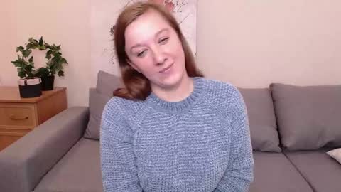Martha online show from 12/19/24, 09:29