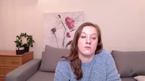 Martha online show from 12/19/24, 12:34