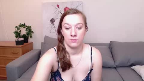 Martha online show from 12/20/24, 06:19
