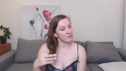Martha online show from 12/20/24, 12:49