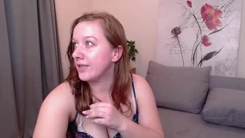 Martha online show from 12/24/24, 12:44