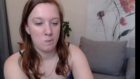 Martha online show from 12/25/24, 09:24