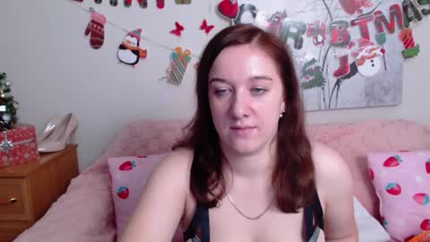 Snapshot of marthasimons chatting on 12/20/25, 06:09 Martha online show from 12/20/25, 06:09