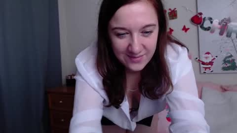Snapshot of marthasimons chatting on 12/22/25, 06:10 Martha online show from 12/22/25, 06:10