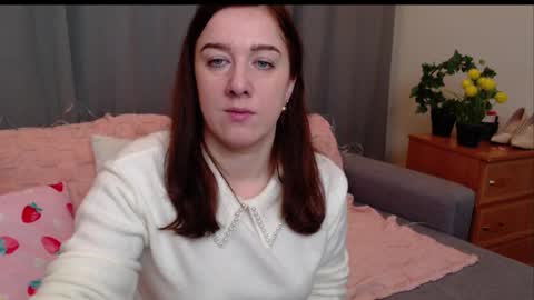 Snapshot of marthasimons chatting on 01/19/26, 05:11 Martha online show from 01/19/26, 05:11
