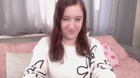 Snapshot of marthasimons chatting on 02/10/26, 09:13 Martha online show from 02/10/26, 09:13