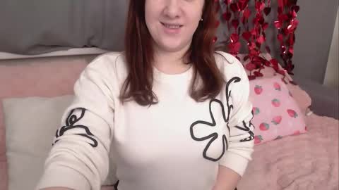 Snapshot of marthasimons chatting on 02/11/26, 05:23 Martha online show from 02/11/26, 05:23