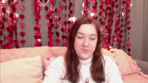Snapshot of marthasimons chatting on 02/15/26, 05:15 Martha online show from 02/15/26, 05:15