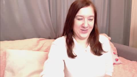 Snapshot of marthasimons chatting on 02/21/26, 05:41 Martha online show from 02/21/26, 05:41