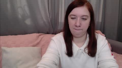 Snapshot of marthasimons chatting on 02/22/26, 05:19 Martha online show from 02/22/26, 05:19