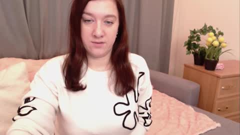 Snapshot of marthasimons chatting on 02/26/26, 05:17 Martha online show from 02/26/26, 05:17