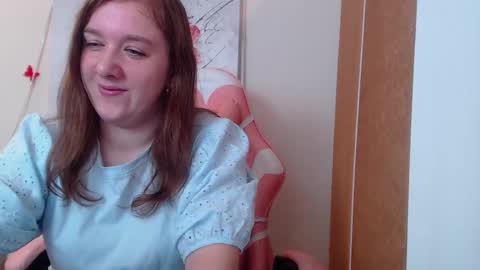 Snapshot of marthasimons chatting on 05/10/26, 05:01 Martha online show from 05/10/26, 05:01