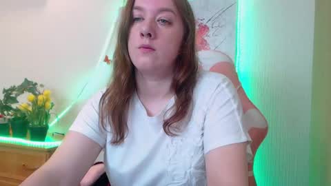Snapshot of marthasimons chatting on 05/13/26, 04:10 Martha online show from 05/13/26, 04:10