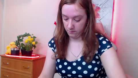 Snapshot of marthasimons chatting on 05/19/26, 05:03 Martha online show from 05/19/26, 05:03