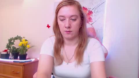 Snapshot of marthasimons chatting on 06/02/26, 04:03 Martha online show from 06/02/26, 04:03
