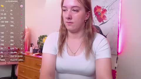 Martha online show from 07/10/26, 05:01