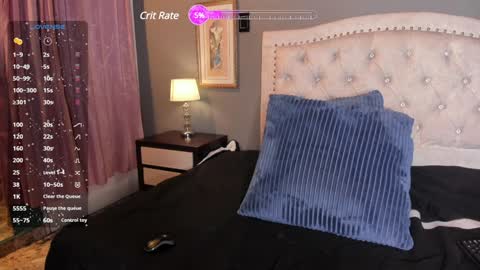 Marthina  online show from 01/10/25, 08:26