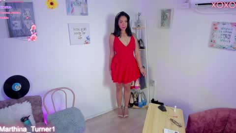 Josephine  online show from 01/16/25, 11:37