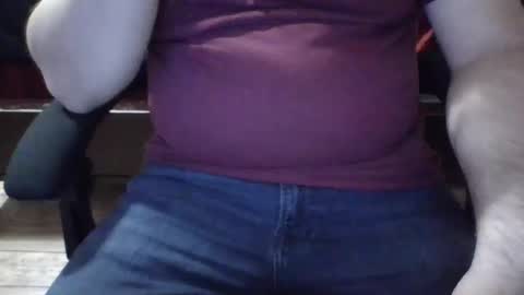 marti697 online show from 12/27/24, 10:01