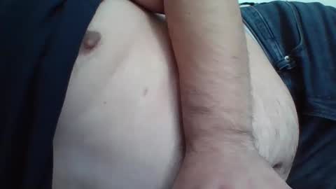 marti697 online show from 12/29/24, 12:55