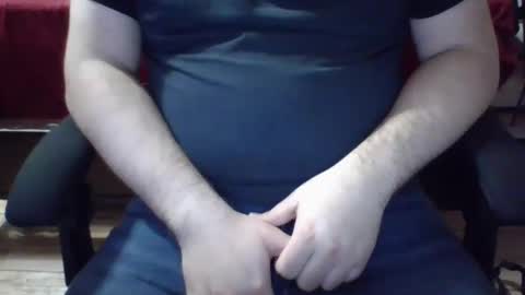 marti697 online show from 01/08/25, 09:53