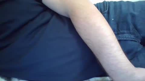 marti697 online show from 01/26/25, 06:49