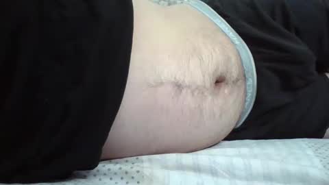 marti697 online show from 01/28/25, 07:00