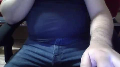 marti697 online show from 02/22/25, 07:25