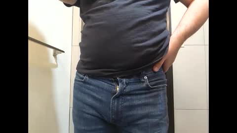 marti697 online show from 03/06/25, 08:37