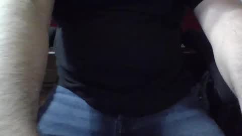 marti697 online show from 03/10/25, 11:21