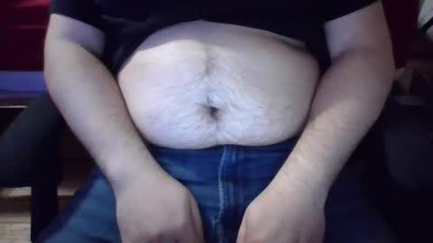 marti697 online show from 03/11/25, 09:56