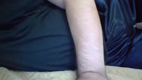 marti697 online show from 09/20/25, 08:37