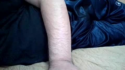 marti697 online show from 07/05/26, 07:59