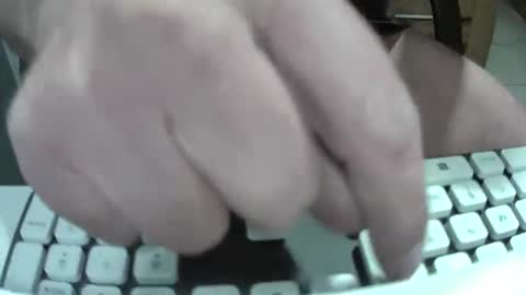 martial04 online show from 12/01/24, 08:42