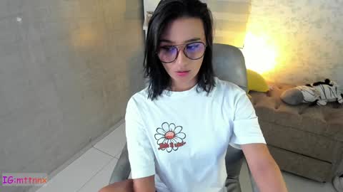 Martina online show from 01/16/25, 06:25