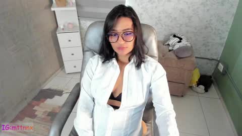 Martina online show from 02/07/25, 03:30
