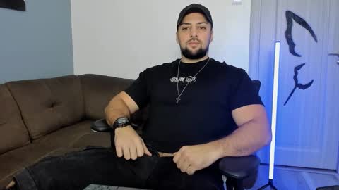 Martiinsoul online show from 12/04/24, 05:49