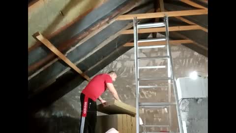 Martiinsoul online show from 11/20/25, 10:37