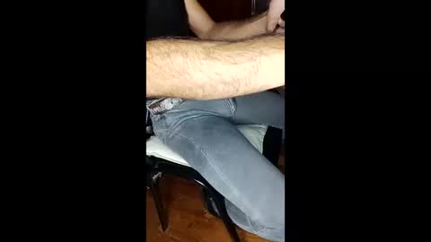Martincba online show from 03/11/26, 05:02