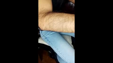 Martincba online show from 04/14/26, 07:25