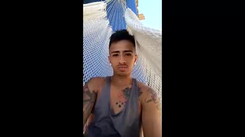 Martin Granch online show from 12/16/25, 06:24