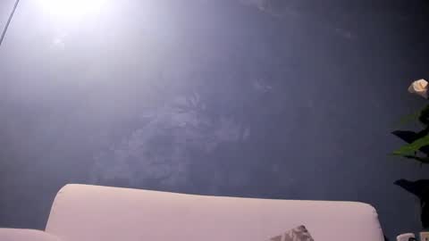 Martin online show from 01/04/25, 04:33