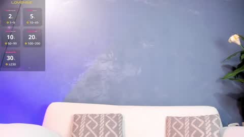 Martin online show from 01/06/25, 01:20