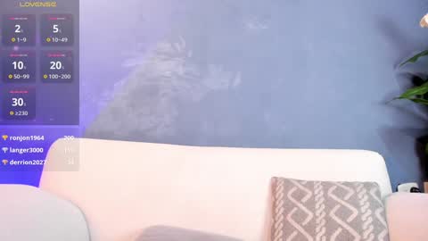 Martin online show from 01/06/25, 04:47
