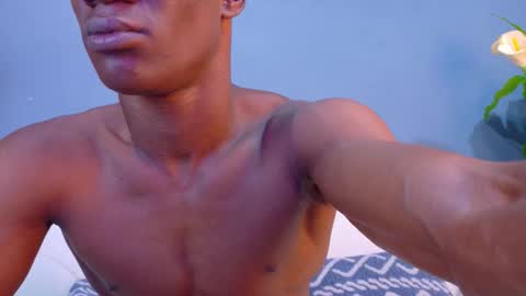 Snapshot of martin_killer chatting on 09/12/25, 02:28 Martin online show from 09/12/25, 02:28