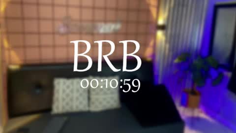 Snapshot of martin_killer chatting on 09/29/25, 01:33 Martin online show from 09/29/25, 01:33