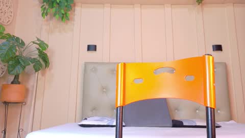 Snapshot of martin_killer chatting on 10/13/25, 07:25 Martin online show from 10/13/25, 07:25